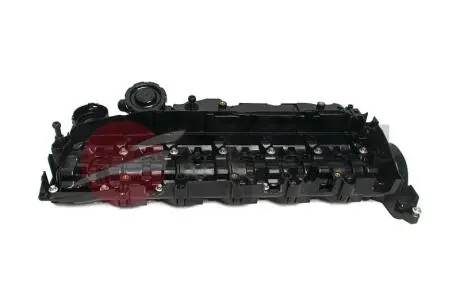 80R9064JPN Кришка голівки циліндра JPN підбір по vin на Brocar