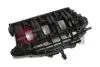 80B9024JPN Автозапчастина JPN підбір по vin на Brocar