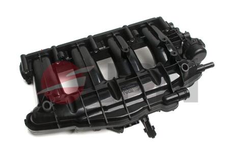 80B9024JPN Автозапчастина JPN підбір по vin на Brocar