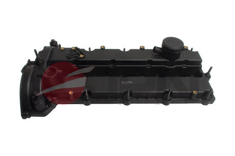 80R9068JPN Автозапчастина JPN підбір по vin на Brocar