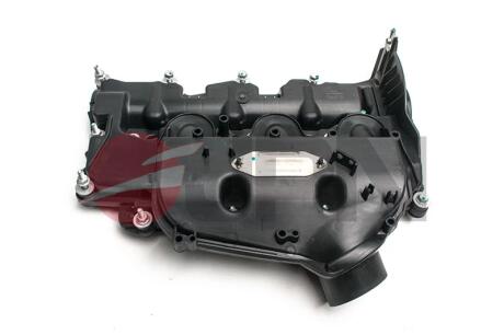 80R9069JPN Автозапчастина JPN підбір по vin на Brocar