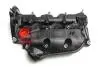 Автозапчастина 80R9070-JPN