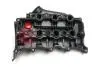 80R9070JPN Автозапчастина JPN підбір по vin на Brocar