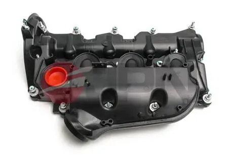 80R9070JPN Автозапчастина JPN підбір по vin на Brocar