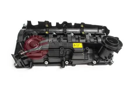 80R9071JPN Автозапчастина JPN підбір по vin на Brocar