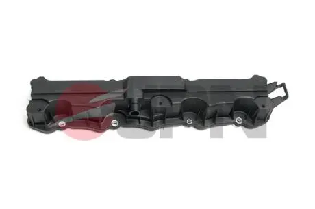 80R9073JPN Автозапчастина JPN підбір по vin на Brocar