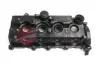 Кришка голівки циліндра 80R9072-JPN