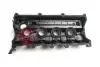 80R9072JPN Кришка голівки циліндра JPN підбір по vin на Brocar