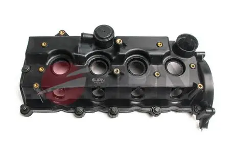 80R9072JPN Кришка голівки циліндра JPN підбір по vin на Brocar