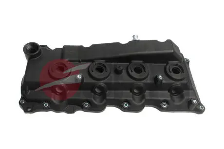 80R9075JPN Автозапчастина JPN підбір по vin на Brocar