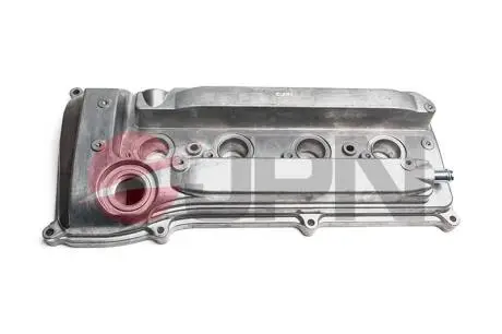 80R9076JPN Автозапчастина JPN підбір по vin на Brocar