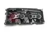 80R9078JPN Кришка голівки циліндра JPN підбір по vin на Brocar