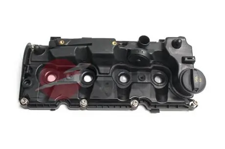 80R9078JPN Кришка голівки циліндра JPN подбор по vin на Brocar