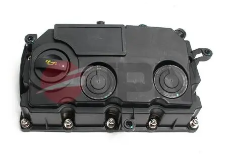 80R9081JPN Кришка голівки циліндра JPN підбір по vin на Brocar