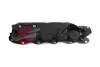 80R9080JPN Автозапчастина JPN підбір по vin на Brocar