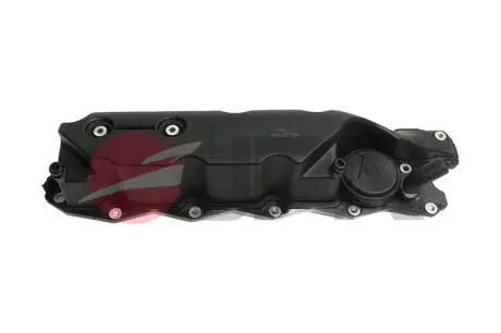 80R9080JPN Автозапчастина JPN підбір по vin на Brocar