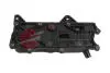 80R9083JPN Автозапчастина JPN підбір по vin на Brocar