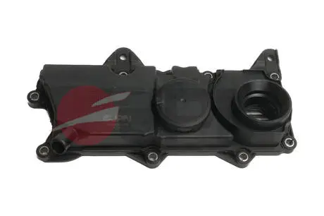 80R9083JPN Автозапчастина JPN підбір по vin на Brocar