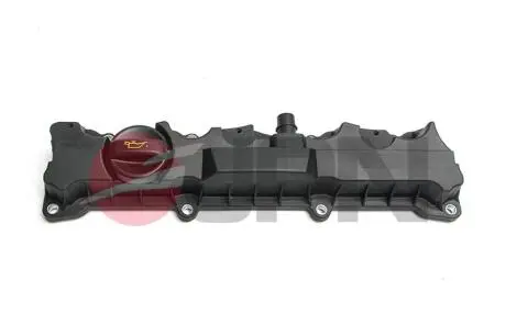 80R9082JPN Автозапчастина JPN підбір по vin на Brocar