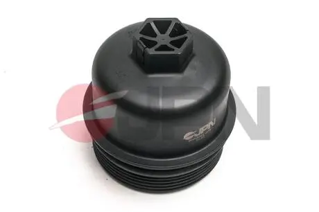 80R9084JPN Автозапчастина JPN подбор по vin на Brocar