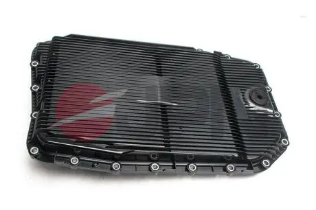 96M9001JPN Оливний піддон, автоматична КП JPN підбір по vin на Brocar