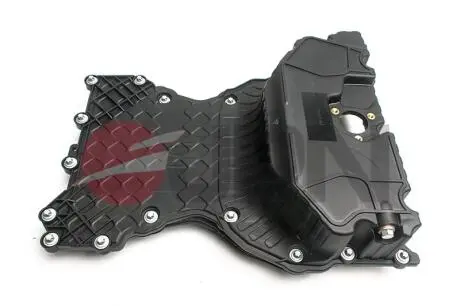 96M9003JPN Автозапчастина JPN підбір по vin на Brocar