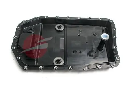 96M9002JPN Автозапчастина JPN подбор по vin на Brocar