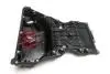 96M9004JPN Автозапчастина JPN підбір по vin на Brocar
