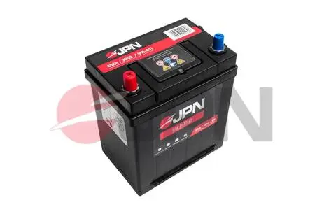 JPN401 Автозапчастина JPN підбір по vin на Brocar