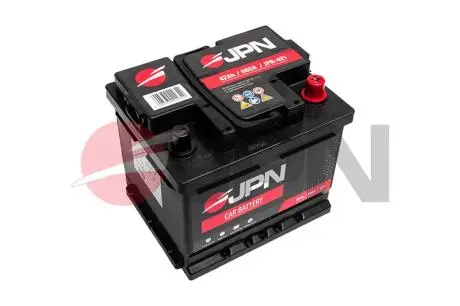 JPN421 Автозапчастина JPN підбір по vin на Brocar