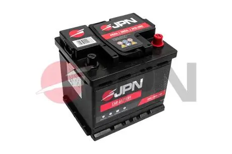 JPN450 Автозапчастина JPN підбір по vin на Brocar