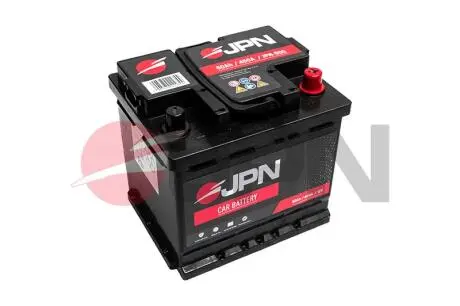 JPN500 Автозапчастина JPN підбір по vin на Brocar