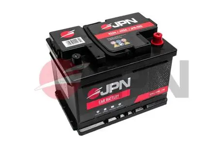 JPN520 Автозапчастина JPN підбір по vin на Brocar