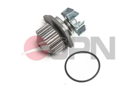 10C9028JPN Автозапчастина JPN підбір по vin на Brocar