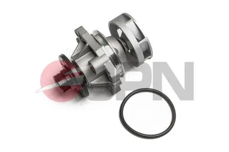 10C9033JPN Автозапчастина JPN подбор по vin на Brocar