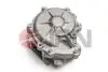 Автозапчастина 10C9056-JPN