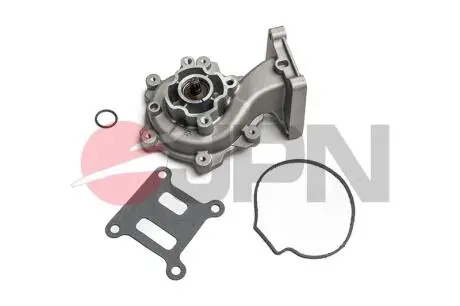 10C9058JPN Автозапчастина JPN підбір по vin на Brocar