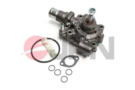 10C9066JPN Автозапчастина JPN підбір по vin на Brocar