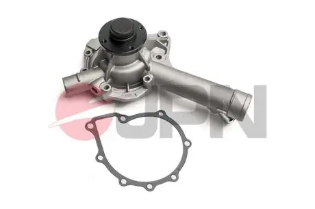 10C9068JPN Автозапчастина JPN підбір по vin на Brocar