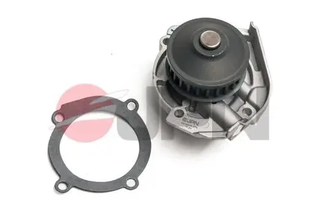 10C9074JPN Автозапчастина JPN підбір по vin на Brocar