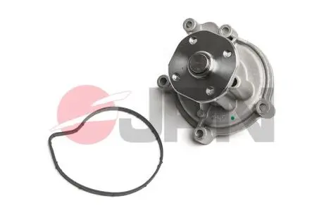 10C9081JPN Автозапчастина JPN підбір по vin на Brocar