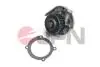 10C9087JPN Автозапчастина JPN підбір по vin на Brocar