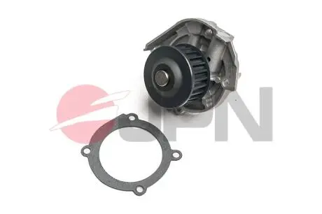10C9087JPN Автозапчастина JPN подбор по vin на Brocar