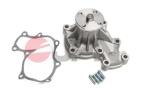 10C9107JPN Автозапчастина JPN подбор по vin на Brocar