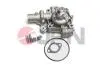 10C9130JPN Автозапчастина JPN підбір по vin на Brocar