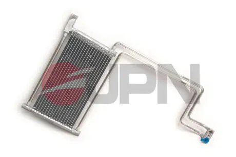 60C9378JPN Автозапчастина JPN підбір по vin на Brocar