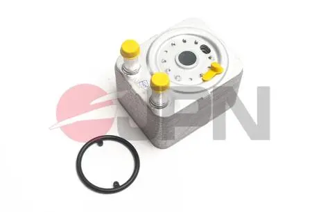 60C9381JPN Автозапчастина JPN підбір по vin на Brocar