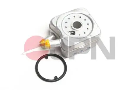 60C9380JPN Автозапчастина JPN підбір по vin на Brocar