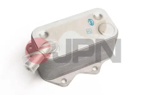 60C9383JPN Автозапчастина JPN подбор по vin на Brocar