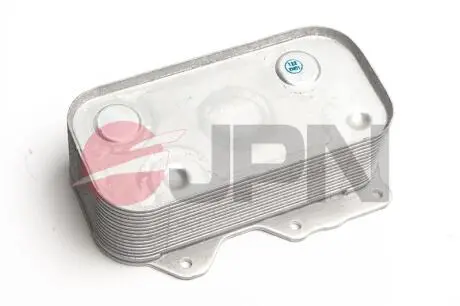 60C9388JPN Автозапчастина JPN підбір по vin на Brocar